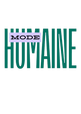 Mode Humaine